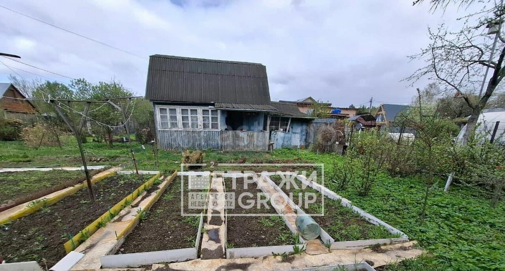 Земельный участок, 4 сотки Королев - изображение 5