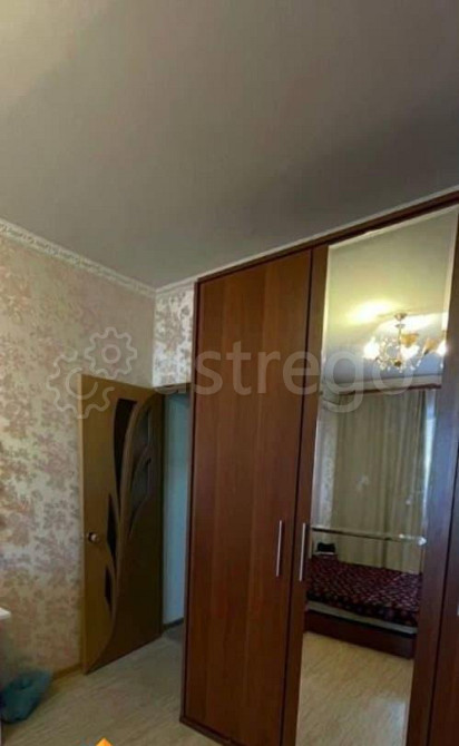 4-комн. квартира, 95 м2, 9/9 эт. Астрахань - изображение 3