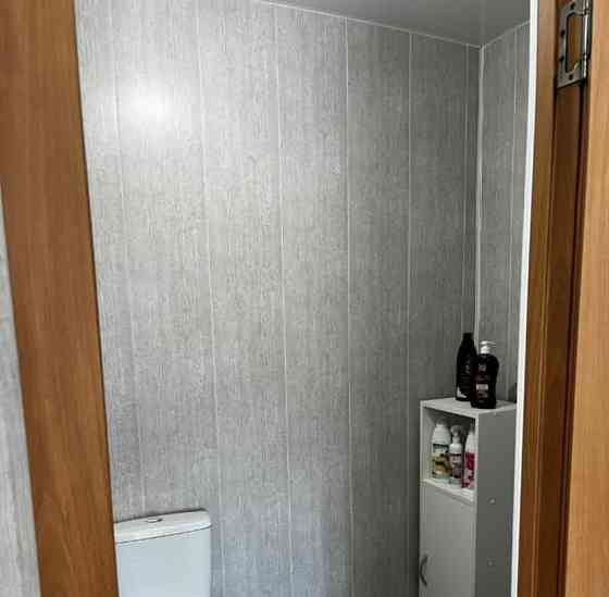 Дом, 54 м2, 21 сотка, 1 эт. Балахта