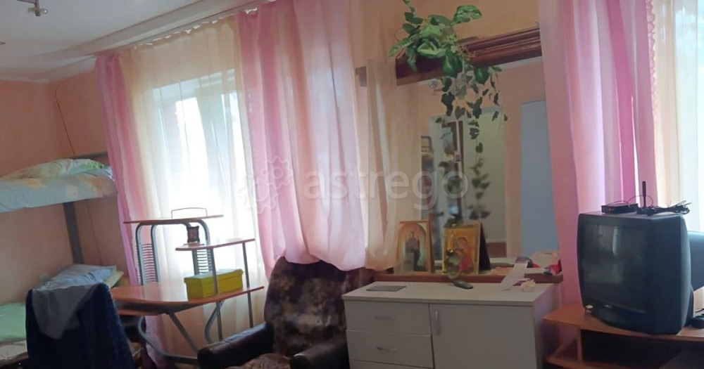 Дом, 110 м2, 1 сотка, 2 эт. Белгород - изображение 4