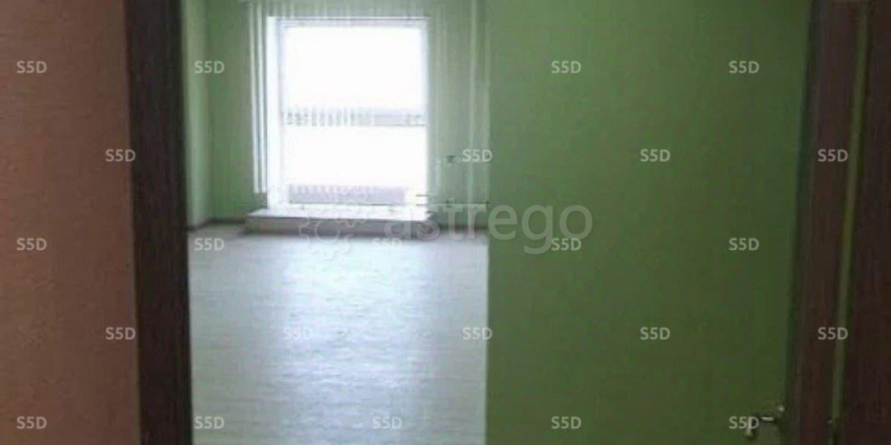 Торговое помещение, 570 м2 Москва - изображение 7