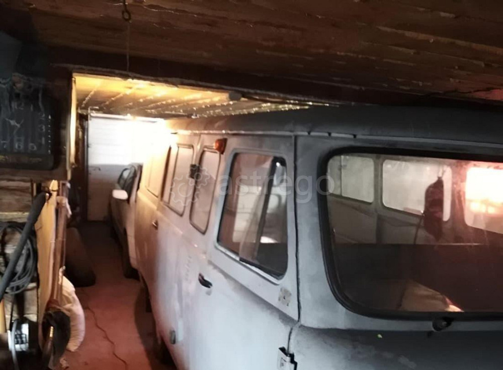 Коттедж, 220 м2, 12 соток, 2 эт. Минусинск - изображение 6