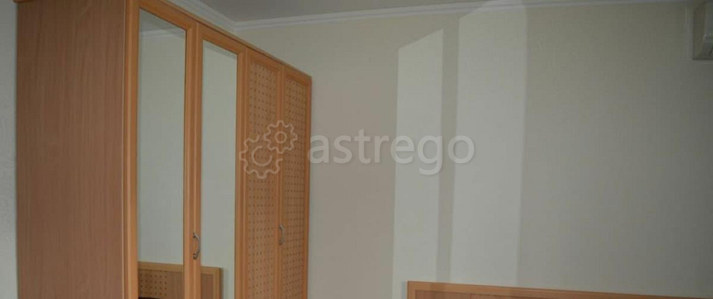 3-комн. квартира, 100 м2, 7/9 эт. Астрахань - изображение 6