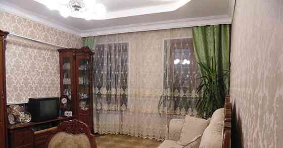 4-комн. квартира, 86.3 м2, 3/4 эт. Павловский Посад