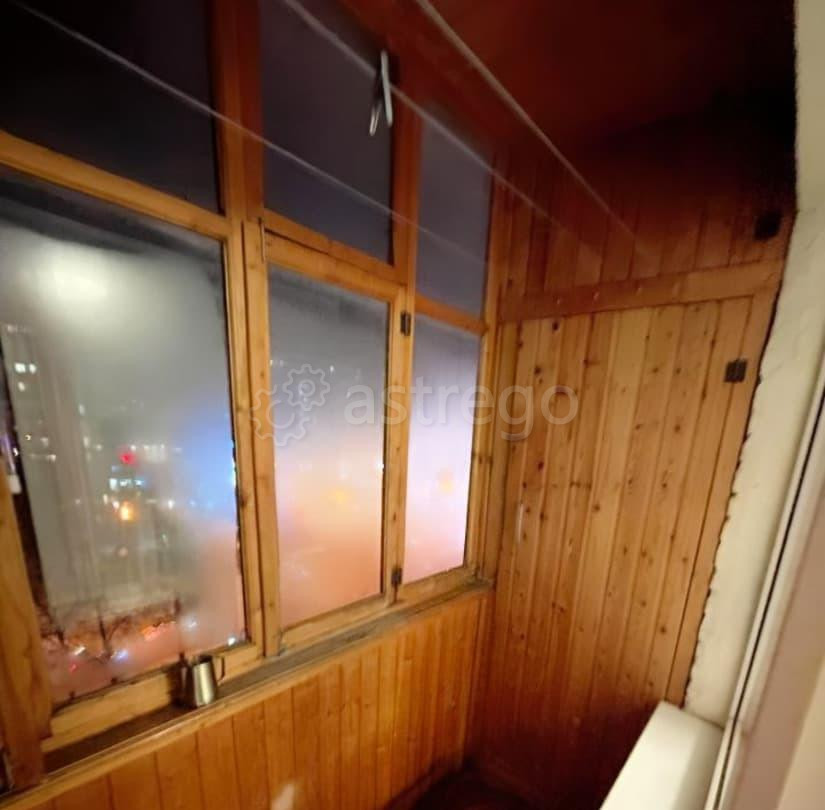 2-комн. квартира, 43 м2, 8/9 эт. Одинцово - изображение 4