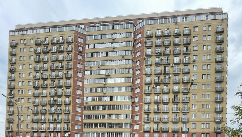 Свободного назначения, 124.4 м2 Дмитров - изображение 7