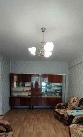 2-комн. квартира, 46 м2, 4/5 эт. Красноярск