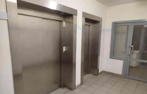 1-комн. квартира, 45 м2, 12/13 эт. Санкт-Петербург