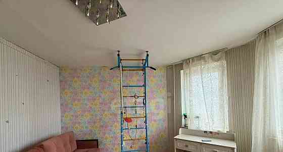 1-комн. квартира, 42.8 м2, 16/16 эт. Серпухов