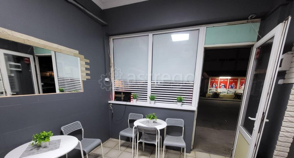 Торговое помещение, 18 м2 Майкоп - изображение 5