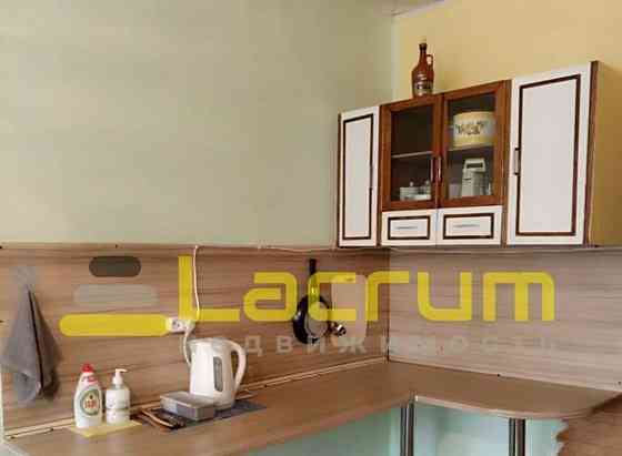 Студия, 18 м2, 2/5 эт. Красноярск