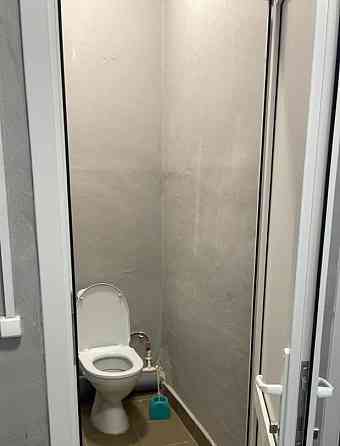 Комната, 12 м2, 3/3 эт. Красногорск