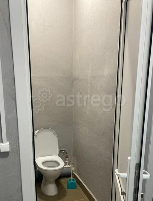 Комната, 12 м2, 3/3 эт. Красногорск - изображение 5