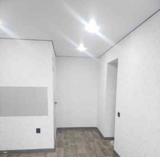 Комната, 12.5 м2, 4/9 эт. Красноярск