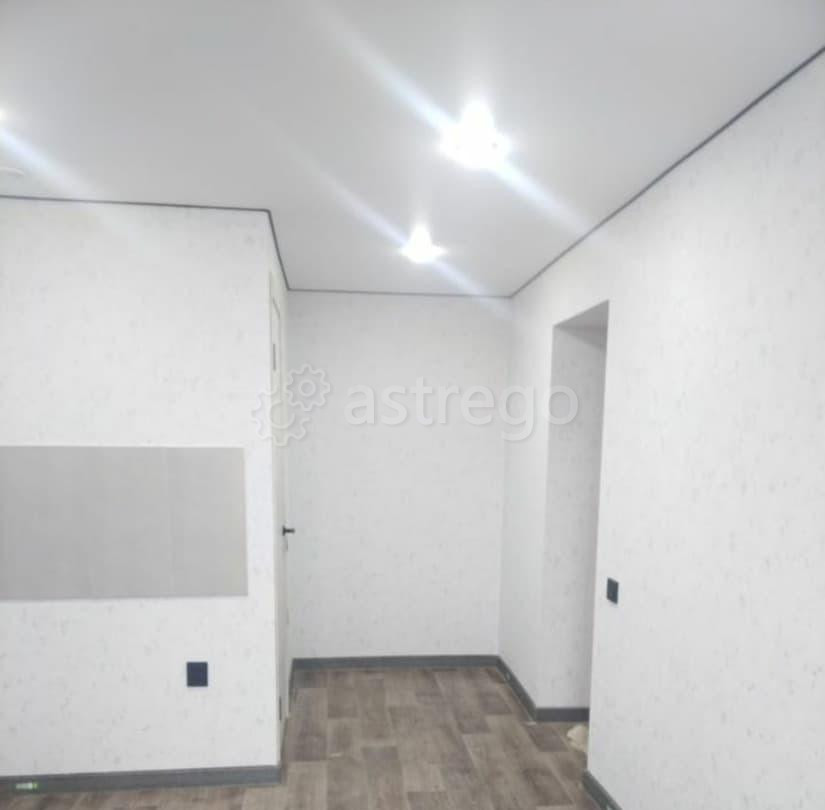 Комната, 12.5 м2, 4/9 эт. Красноярск - изображение 4