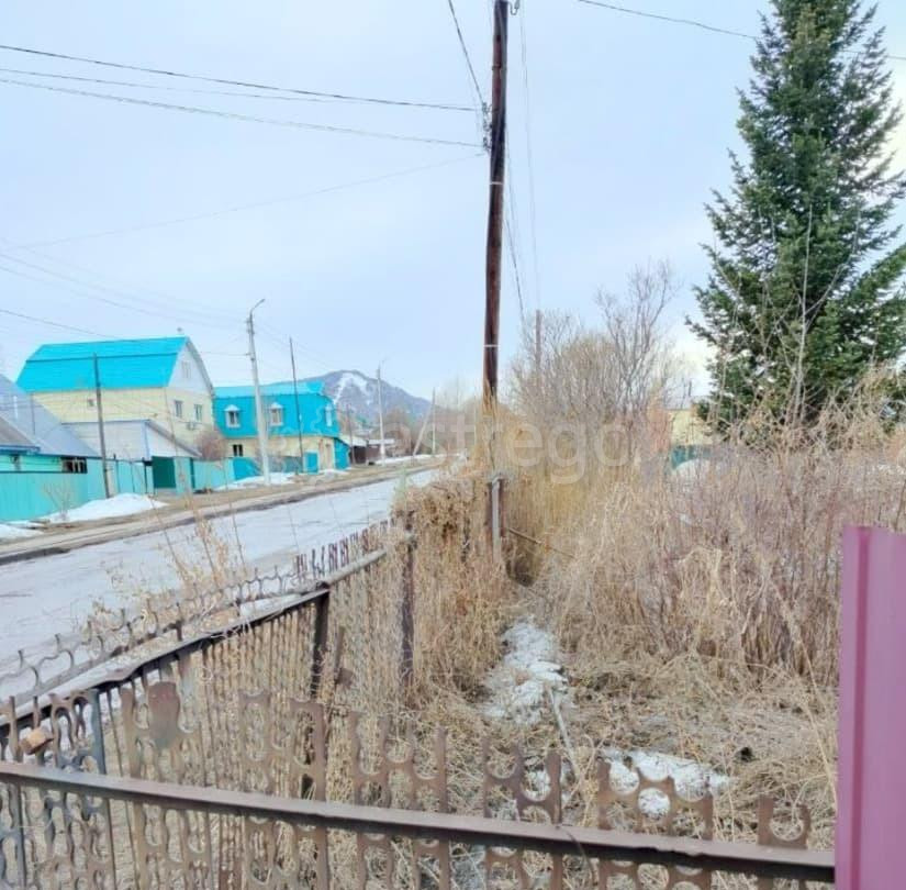 Земельный участок, 11.4 сотки Белокуриха - изображение 3