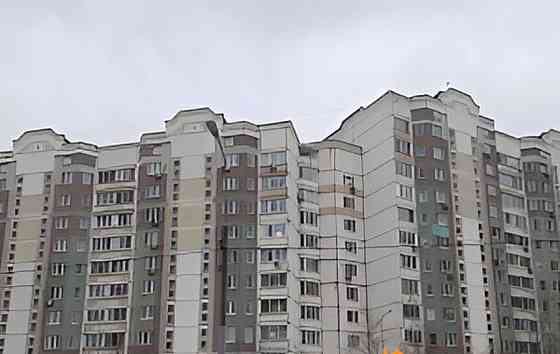 Свободного назначения, 303.6 м2 Москва