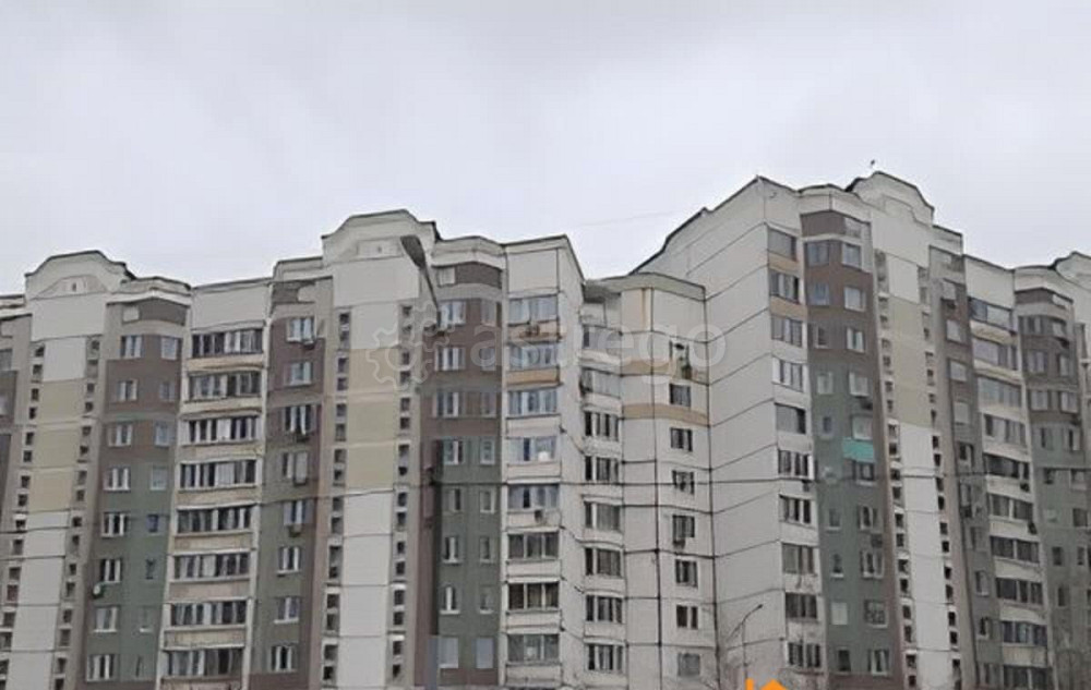 Свободного назначения, 303.6 м2 Москва - изображение 3