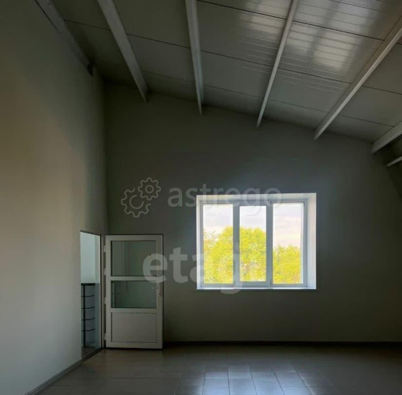 Офис, 400 м2 Благовещенск - изображение 4