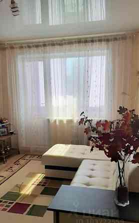 2-комн. квартира, 46 м2, 6/9 эт. Белгород