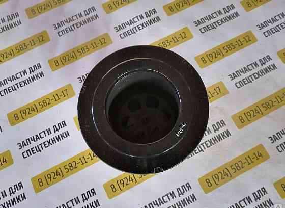 Фильтр гидравлический ST38732 1R0732 HF6083 Благовещенск