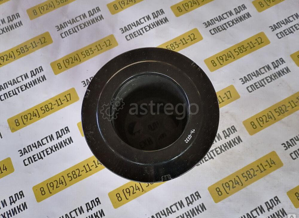 Фильтр гидравлический ST38732 1R0732 HF6083 Благовещенск - изображение 1
