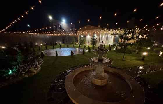 Дом, 80 м2 Солнечногорск