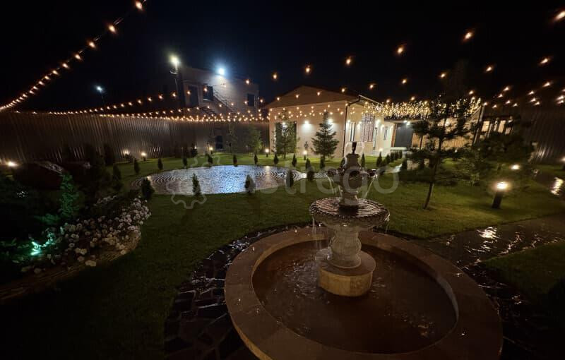 Дом, 80 м2 Солнечногорск - изображение 1