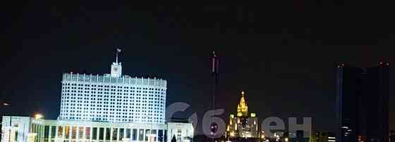2-комн. квартира, 63.7 м2, 4/6 эт. Москва