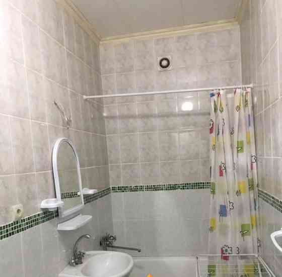 Студия, 26 м2, 3/4 эт. Яблоновский