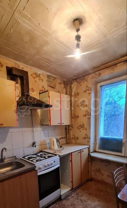 3-комн. квартира, 58 м2, 4/5 эт. Люберцы - изображение 7