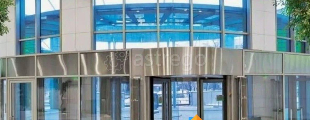 Готовый бизнес, 31 м2 Санкт-Петербург - изображение 3