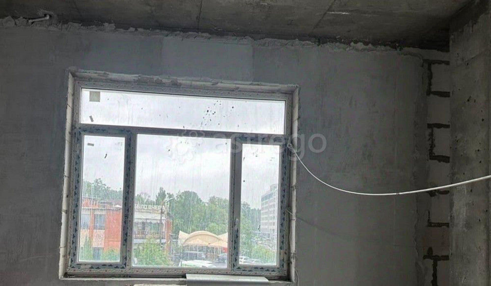 Отдельное здание, 4587 м2 Санкт-Петербург - изображение 5