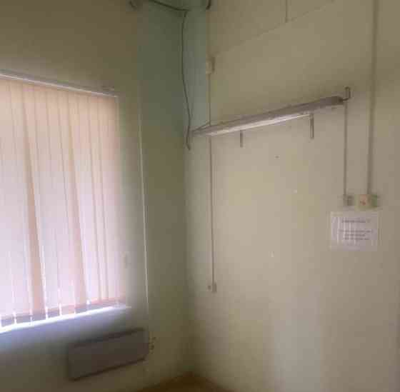 Свободного назначения, 31.7 м2 Ачинск