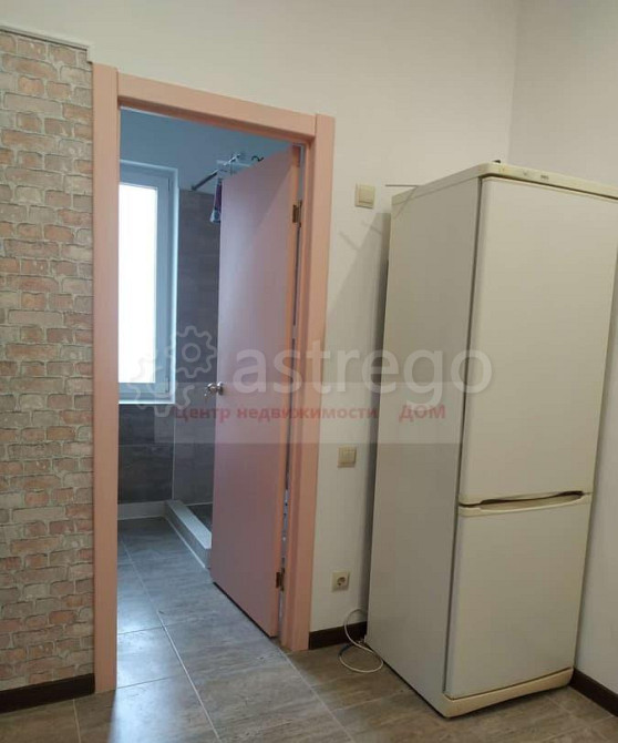 Дом, 55 м2, 15 соток, 1 эт. Белгород - изображение 4