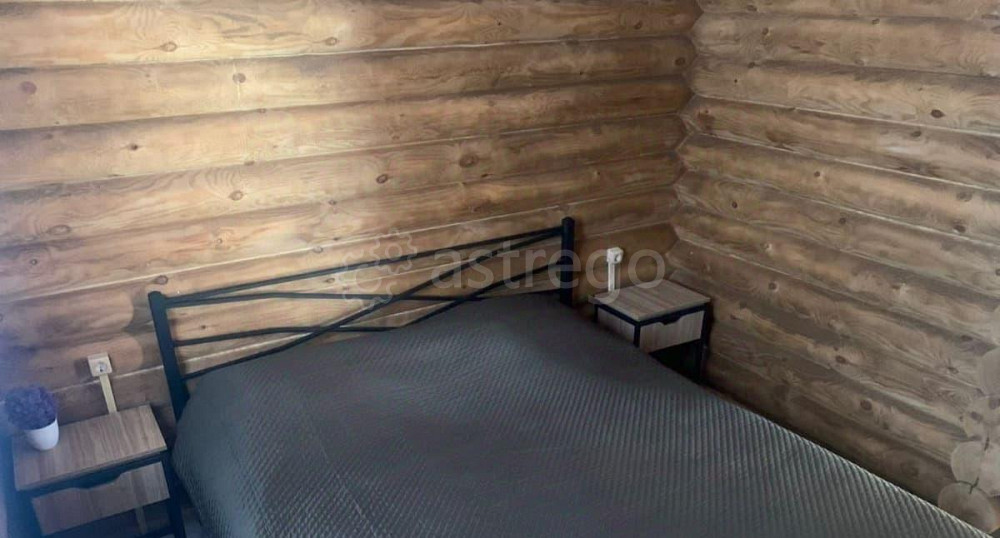 Готовый бизнес, 150 м Тульский - изображение 5