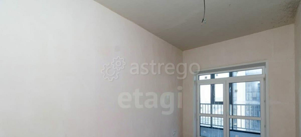 4-комн. квартира, 119 м2, 16/20 эт. Красноярск - изображение 3