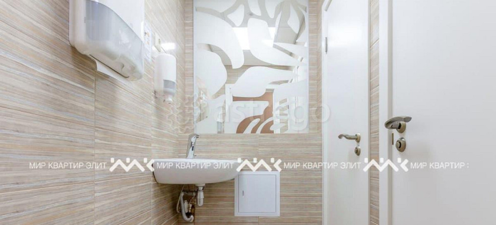 Свободного назначения, 342 м2 Санкт-Петербург - изображение 4