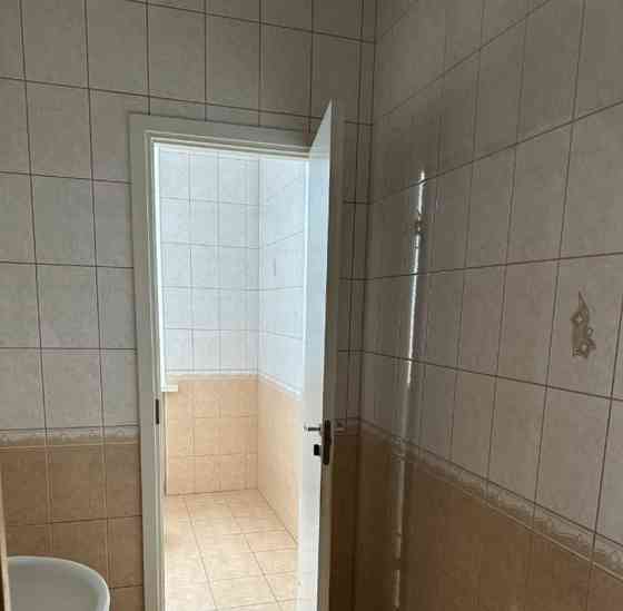 Офис, 17.4 м2 Красноярск