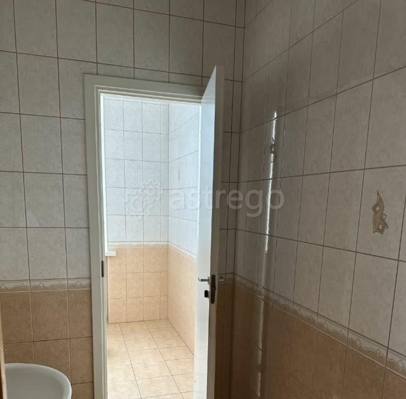 Офис, 17.4 м2 Красноярск - изображение 4