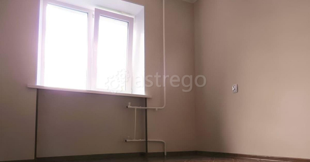 Комната, 13.6 м2, 1/5 эт. Белокуриха - изображение 4