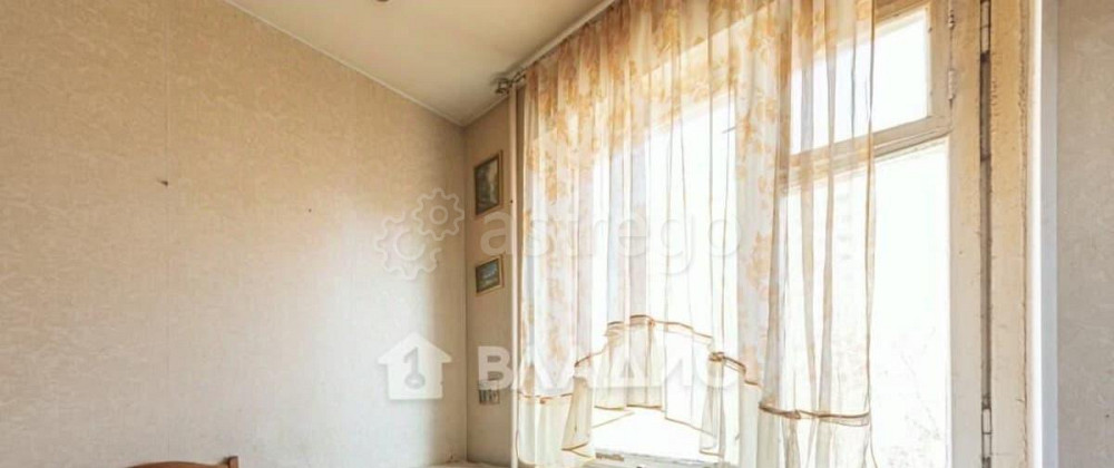 4-комн. квартира, 70 м2, 6/9 эт. Люберцы - изображение 2