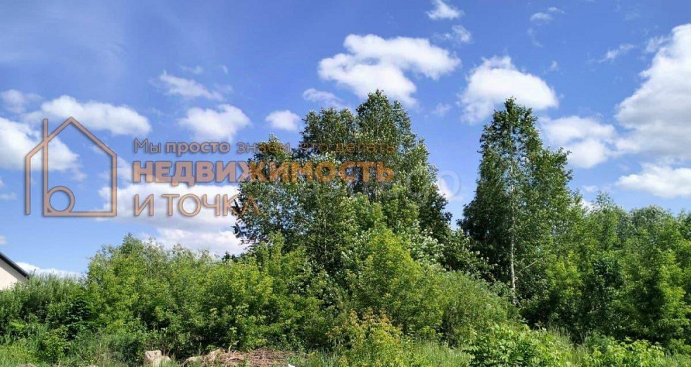 Земельный участок, 12.8 сотки Нефтекамск - изображение 5