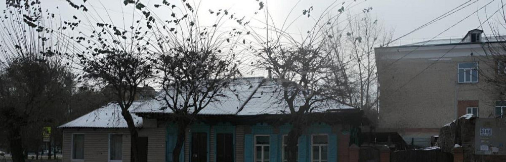 Дом, 50 м2, 3 сотки, 1 эт. Красноярск - изображение 6