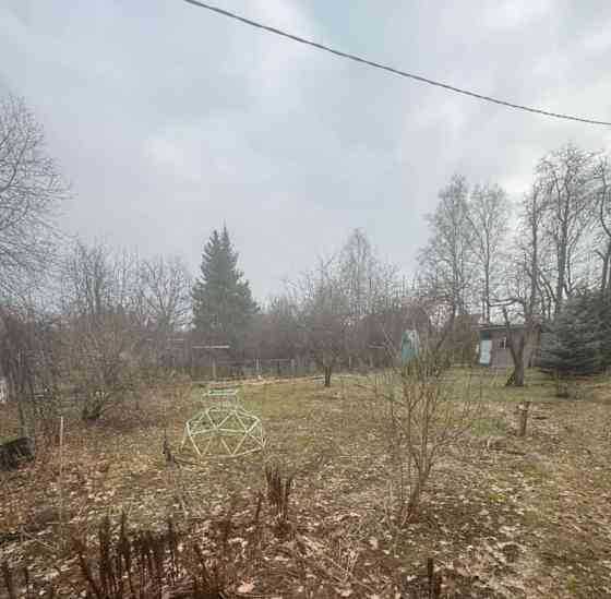 Дом, 66 м2, 12 соток, 1 эт. Балашиха