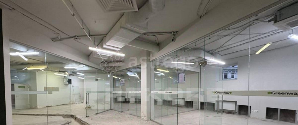 Офис, 282 м2 Санкт-Петербург - изображение 6