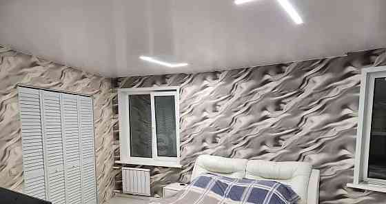 4-комн. квартира, 115.3 м2, 6/9 эт. Норильск