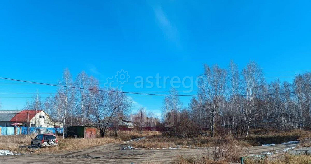 2-комн. квартира, 48.2 м2, 2/3 эт. Шимановск - изображение 7