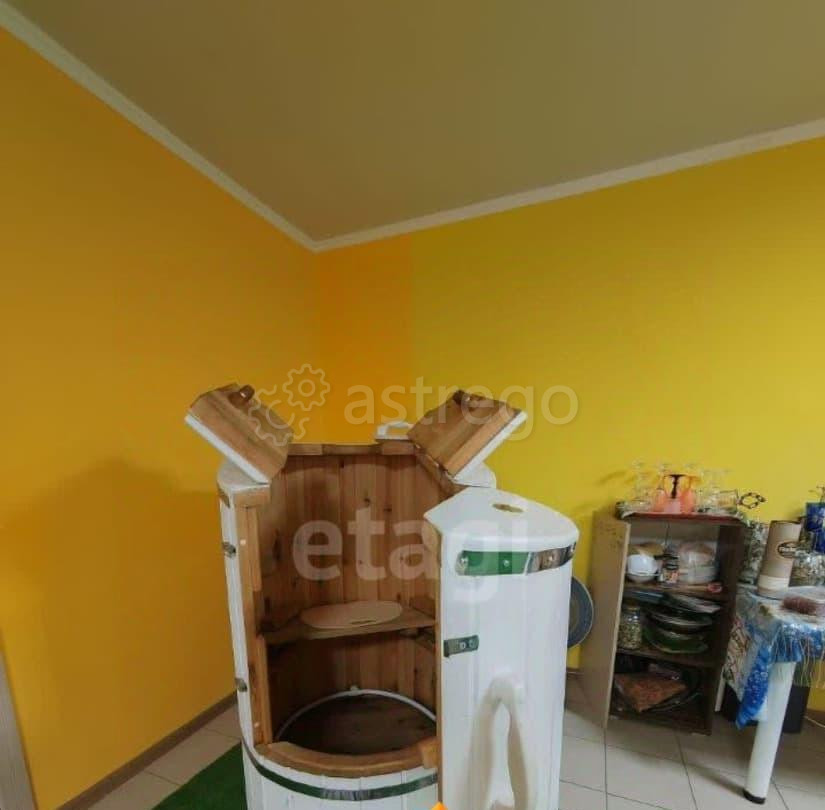 Готовый бизнес, 251.1 м2 Белогорск - изображение 6