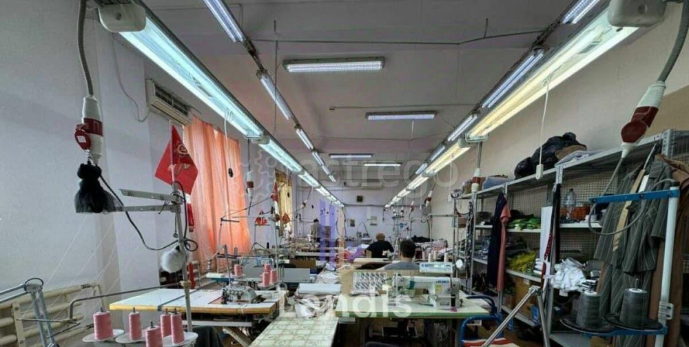 Свободного назначения, 790.3 м2 Подольск - изображение 6